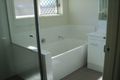 Property photo of 23/17 Gibbs Street Churchill QLD 4305