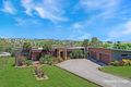 Property photo of 21 Grandview Rise Korumburra VIC 3950