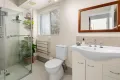 Property photo of 18/21 Devitt Street Narrabeen NSW 2101