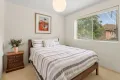 Property photo of 18/21 Devitt Street Narrabeen NSW 2101