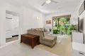 Property photo of 18/21 Devitt Street Narrabeen NSW 2101
