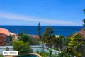 Property photo of 74 Kalang Road Kiama Heights NSW 2533