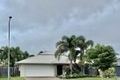 Property photo of 6 Ewan Glen Trinity Park QLD 4879