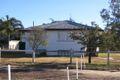 Property photo of 35 Foott Street Roma QLD 4455