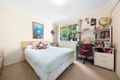 Property photo of 61/110 Johnson Road Hillcrest QLD 4118