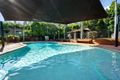 Property photo of 61/110 Johnson Road Hillcrest QLD 4118