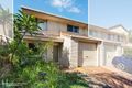 Property photo of 61/110 Johnson Road Hillcrest QLD 4118