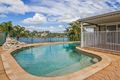 Property photo of 124 Camberwell Circuit Robina QLD 4226