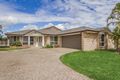 Property photo of 124 Camberwell Circuit Robina QLD 4226