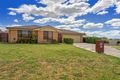 Property photo of 13 Eucalyptus Avenue Worrigee NSW 2540