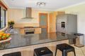 Property photo of 13 Eucalyptus Avenue Worrigee NSW 2540