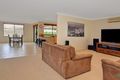 Property photo of 13 Eucalyptus Avenue Worrigee NSW 2540