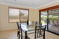 Property photo of 13 Eucalyptus Avenue Worrigee NSW 2540
