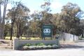 Property photo of LOT 3/1 Howard Street Eaglehawk VIC 3556