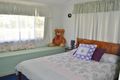 Property photo of 28 Briggs Street Pittsworth QLD 4356