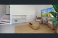 Property photo of 18 Scoter Avenue Paradise Point QLD 4216