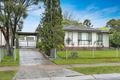 Property photo of 9 Brandon Street Argenton NSW 2284