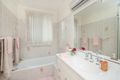 Property photo of 9 Brandon Street Argenton NSW 2284