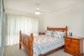 Property photo of 9 Brandon Street Argenton NSW 2284