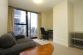 Property photo of 1504/568-580 Collins Street Melbourne VIC 3000