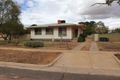 Property photo of 1 Loddon Avenue Red Cliffs VIC 3496