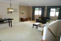 Property photo of 74 Moruya Drive Port Macquarie NSW 2444