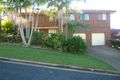 Property photo of 74 Moruya Drive Port Macquarie NSW 2444