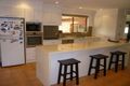 Property photo of 74 Moruya Drive Port Macquarie NSW 2444