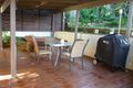 Property photo of 74 Moruya Drive Port Macquarie NSW 2444