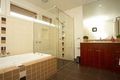 Property photo of 17 Robyn Drive Nunawading VIC 3131