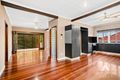 Property photo of 16 Clifford Street Woody Point QLD 4019