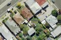 Property photo of 302 Stewart Street Bathurst NSW 2795
