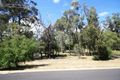 Property photo of 38 Loretta Avenue Gelorup WA 6230