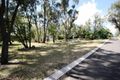 Property photo of 38 Loretta Avenue Gelorup WA 6230