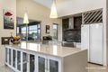 Property photo of 21 Grandview Rise Korumburra VIC 3950