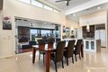 Property photo of 21 Grandview Rise Korumburra VIC 3950