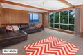 Property photo of 74 Kalang Road Kiama Heights NSW 2533