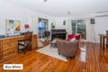 Property photo of 74 Kalang Road Kiama Heights NSW 2533