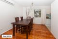 Property photo of 74 Kalang Road Kiama Heights NSW 2533