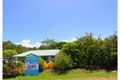 Property photo of 48 Meilland Street Yeppoon QLD 4703