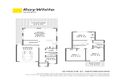 Property photo of 25A Pascoe Street Westmeadows VIC 3049