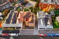 Property photo of 496-498 Dryburgh Street North Melbourne VIC 3051