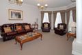 Property photo of 4 Cremorne Grove Taylors Hill VIC 3037
