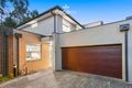 Property photo of 2 Alandown Close Knoxfield VIC 3180