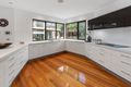Property photo of 1 Snake Gully Drive Bundoora VIC 3083