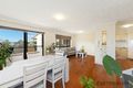 Property photo of 3/62 Garrick Street Coolangatta QLD 4225