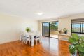 Property photo of 3/62 Garrick Street Coolangatta QLD 4225