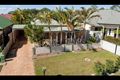 Property photo of 20 Beerwah Place Forest Lake QLD 4078