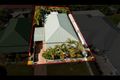 Property photo of 20 Beerwah Place Forest Lake QLD 4078