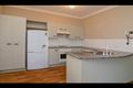 Property photo of 20 Beerwah Place Forest Lake QLD 4078